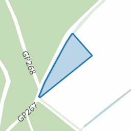 Perceel HBG03-C-1094