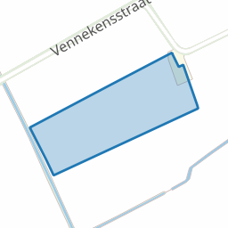 Perceel HBG03-C-1114