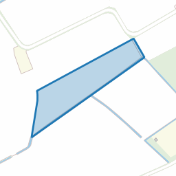 Perceel HBG03-C-1118