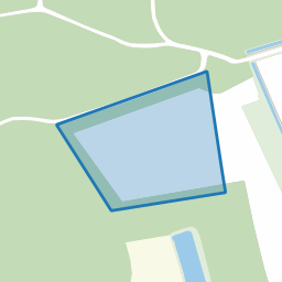 Perceel HBG03-C-1123