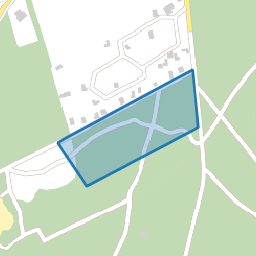 Perceel HBG03-C-1257