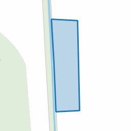 Perceel HBG03-C-1307