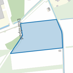 Perceel HBG03-C-1318