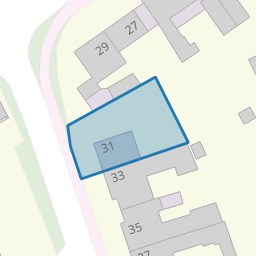 Perceel HBG03-C-1343