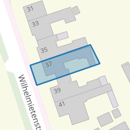 Perceel HBG03-C-1346