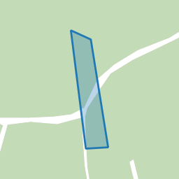 Perceel HBG03-C-1356