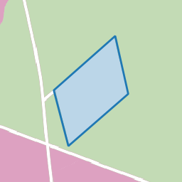 Perceel HBG03-C-1384