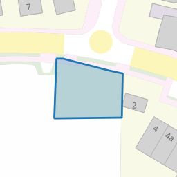 Perceel HBG03-C-1390