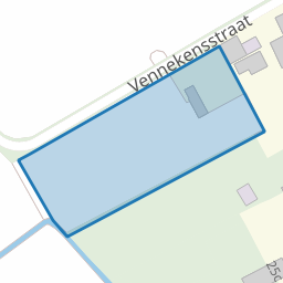 Perceel HBG03-C-1402