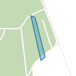 Perceel HBG03-C-1479