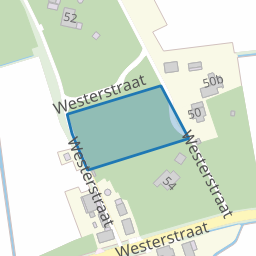 Perceel HBG03-C-1487