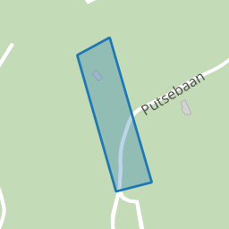 Perceel HBG03-C-1498