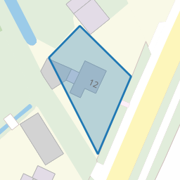 Perceel HBG03-C-1503