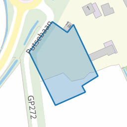 Perceel HBG03-C-1512