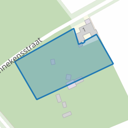 Perceel HBG03-C-1525