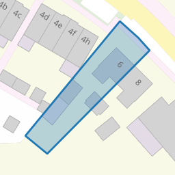 Perceel HBG03-C-1528