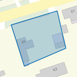 Perceel HBG03-C-1533