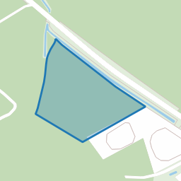 Perceel HBG03-C-1541