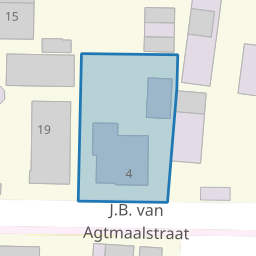 Perceel HBG03-C-1570