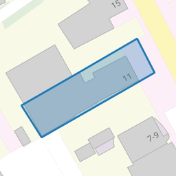 Perceel HBG03-C-1577