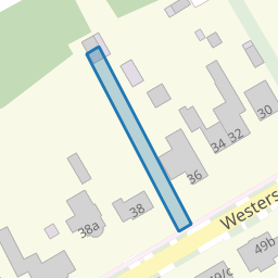 Perceel HBG03-C-1582