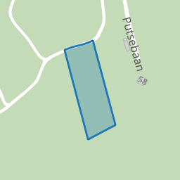 Perceel HBG03-C-1591