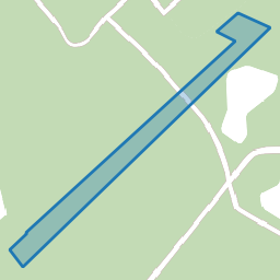 Perceel HBG03-C-1593