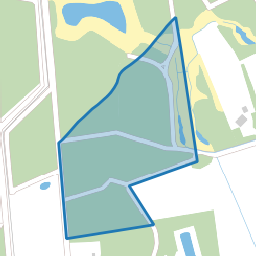 Perceel HBG03-C-1596