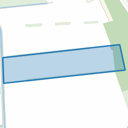 Perceel HBG03-C-1604