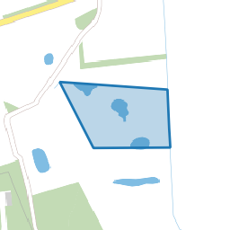 Perceel HBG03-C-1606