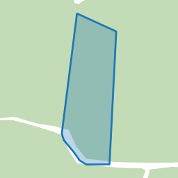 Perceel HBG03-C-1626