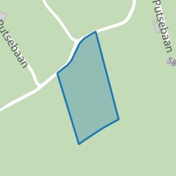 Perceel HBG03-C-1634