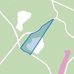 Perceel HBG03-C-1642