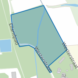 Perceel HBG03-C-1652