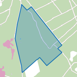 Perceel HBG03-C-1701