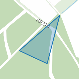 Perceel HBG03-C-1702