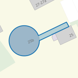 Perceel HBG03-C-1709