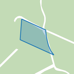 Perceel HBG03-C-1739