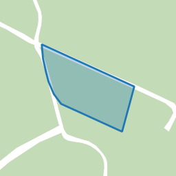 Perceel HBG03-C-1740