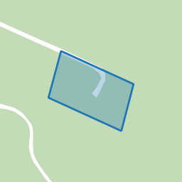 Perceel HBG03-C-1741