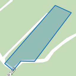 Perceel HBG03-C-1742