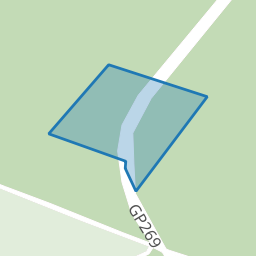 Perceel HBG03-C-1747