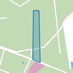 Perceel HBG03-C-1750