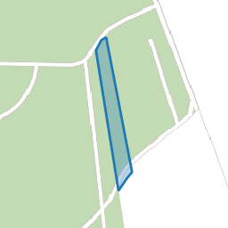 Perceel HBG03-C-1752