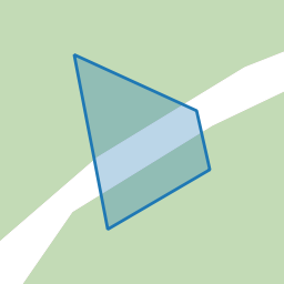 Perceel HBG03-C-1753