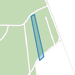 Perceel HBG03-C-1754