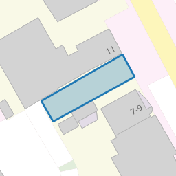 Perceel HBG03-C-1759