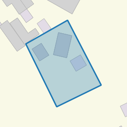 Perceel HBG03-C-1789