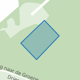 Perceel HBG03-C-1793