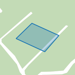 Perceel HBG03-C-1801